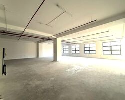 Eunos Techpark (D14), Factory #573402581